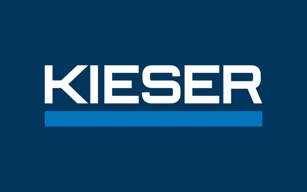 Kieser Training Mainz