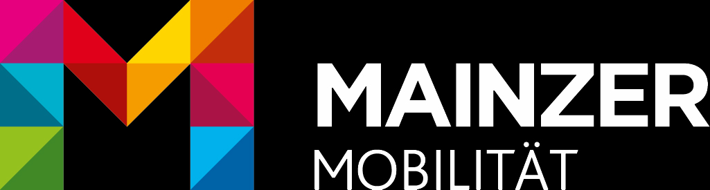Mainzer Mobilität, Mainz-trifft-sich-Ticket, verkaufsoffener Sonntag